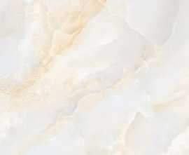 Керамогранит Bluezone Ferro Natural Natural Satin Matt