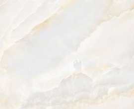 Керамогранит Bluezone Ferro Natural Natural Glossy