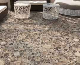 Керамогранит Global Tile Festival