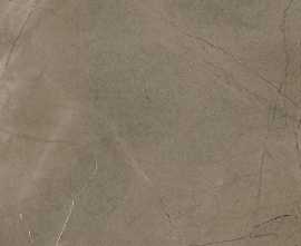 Керамогранит Coliseumgres Fiamma Bronze Ret