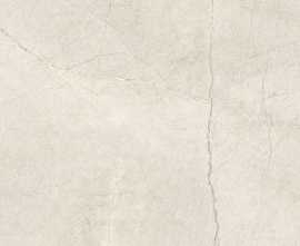 Керамогранит Coliseumgres Fiamma White Ret