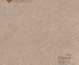 Керамогранит Roca Ceram Fidenza Brown Ssd Matt Sugar Cl01