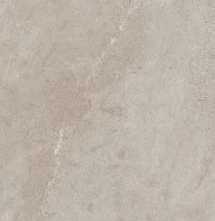 Керамогранит Global Tile Fiesta Бежевый 60x120 Полированный Slim/30