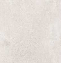 Керамогранит Realistik Fiji White (9100) Matt 60х120