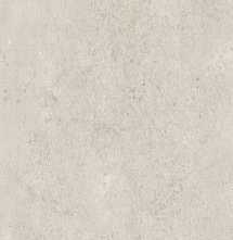 Керамогранит Realistik Fiji Sand (9102) Matt 60х120