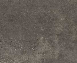 Керамогранит Realistik Fiji Steel Steel (9107) Matt 60х60