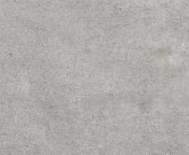 Керамогранит Realistik Fiji Silver (9103) Matt 60х60