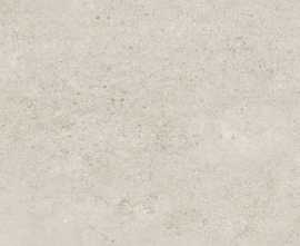 Керамогранит Realistik Fiji Sand (9102) Matt 60х60