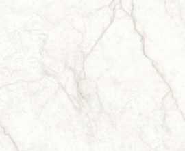 Керамогранит Bluezone Filito Rosso Snow Carving 120x60