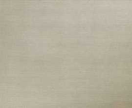 Керамогранит LaminamRus Filo Oro 300x100 3.5 мм