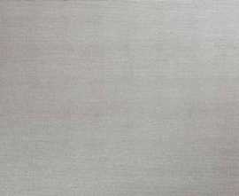 Керамогранит LaminamRus Filo Argento 300x100 3.5 мм