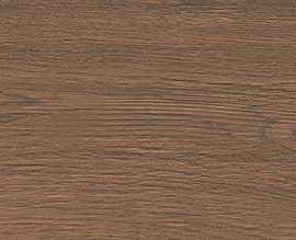 Керамогранит Cersanit Finwood Охра