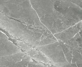 Керамогранит Prissmacer Fior Di Bosco Marengo 60x60
