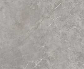 Керамогранит X-Light FIORI DI BOSCO Premium 120x120 Polished 6 мм