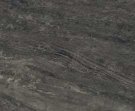 Керамогранит Coliseumgres Firenze Nero 45x45