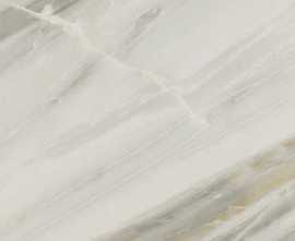 Керамогранит Coliseumgres Firenze Bianco 45x45