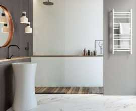 Керамогранит Porcelanite Dos Firenze