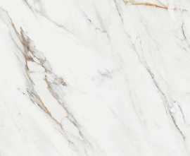 Керамогранит Porcelanite Dos Firenze 1842 Calacatta Gold Ret