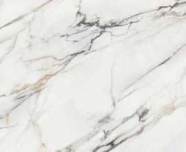 Керамогранит Porcelanite Dos Firenze 6623 Calacatta Gold Pul Ret