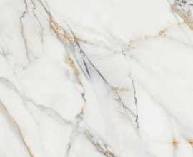Керамогранит Porcelanite Dos Firenze 5062 Blue Calacatta