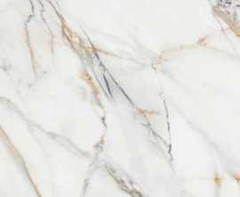 Керамогранит Porcelanite Dos Firenze 5062 Calacatta Gold Ret