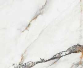 Керамогранит Porcelanite Dos Firenze 1219 Calacatta Gold Ret