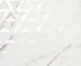 Керамогранит Porcelanite Dos Firenze 1219 Calacatta Gold Rel Geo Ret