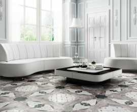 Керамогранит Realonda Ceramica Firenze
