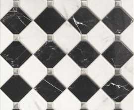 Керамогранит Realonda Ceramica Firenze Firenze