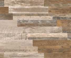Керамогранит EcoCeramica Firewood Warm