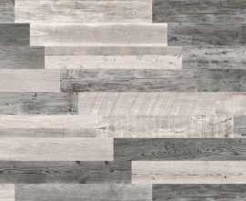 Керамогранит EcoCeramica Firewood Cold
