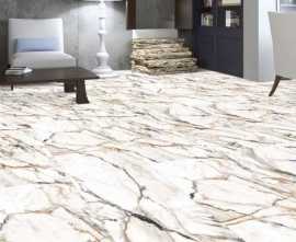 Керамогранит Tile Kraft Firneza Gold