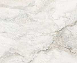 Керамогранит Nanogress Fiume R