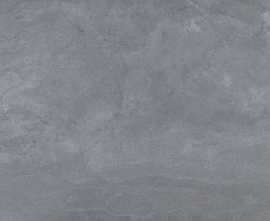 Керамогранит Pamesa Fiume Grigio Rect.