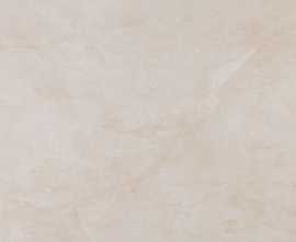 Керамогранит Pamesa Fiume Beige Rect.