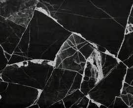 Керамогранит Tile Kraft Flagonyx Black 3053