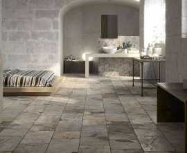 Керамогранит Ermes Aurelia Flagstone