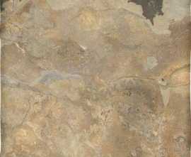 Керамогранит Ermes Aurelia Flagstone Autumn 50x50