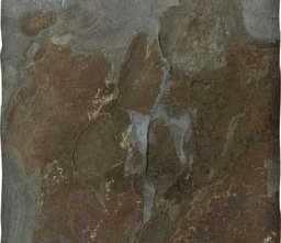 Керамогранит Ermes Aurelia Flagstone Multicolor 30x50