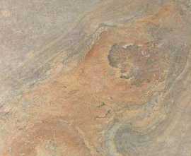 Керамогранит Ermes Aurelia Flagstone Autumn 30x30