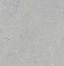 Керамогранит Vitra FlakeCement Серый Матовый R10A Ректификат 60x120 (51,84)