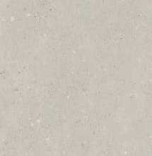 Керамогранит Vitra FlakeCement Кремовый Матовый R10A Ректификат 60x120