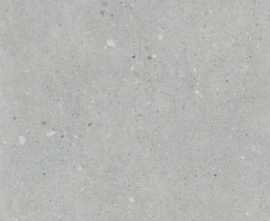 Керамогранит Vitra FlakeCement Серый Матовый R10A Ректификат 60x60