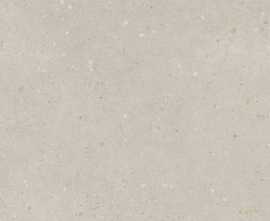 Керамогранит Vitra FlakeCement Кремовый Матовый R10A Ректификат 60x60