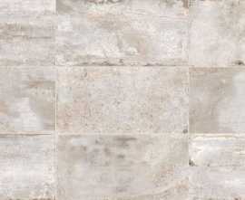 Керамогранит Energieker Flatiron White