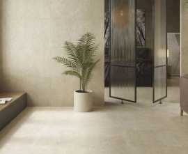 Керамогранит STN Ceramica Flax