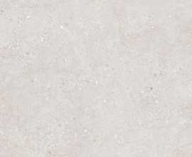 Керамогранит STN Ceramica Flax Pearl Matt