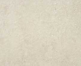 Керамогранит STN Ceramica Flax Cream Matt