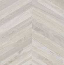 Керамогранит Piemme Fleur De Bois Chevron glace n-r 60x119