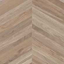 Керамогранит Piemme Fleur De Bois Chevron miel n-r 60x119.5